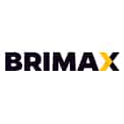 Brimax Logo