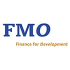Fmo Logo 1