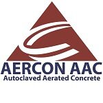 Aercon Logo
