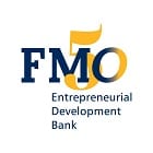 Fmo Logo For Website