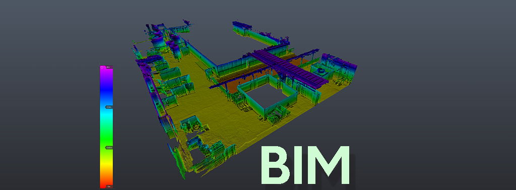 Integration Of Bim In Aircrete Europe’s Projects