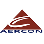 Aercon Logo