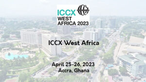 Iccx Ghana Aircrete 2023