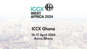 2024 Iccx Ghana Website News Section